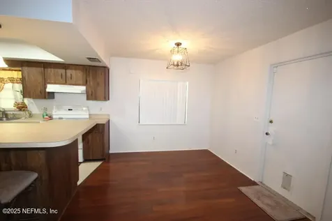 107 Pique Road Crescent City FL 32112