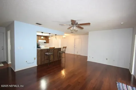 107 Pique Road Crescent City FL 32112