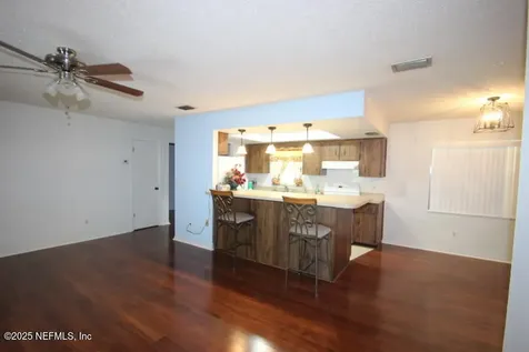 107 Pique Road Crescent City FL 32112