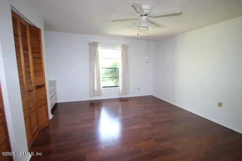 107 Pique Road Crescent City FL 32112
