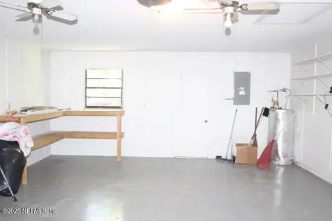 107 Pique Road Crescent City FL 32112