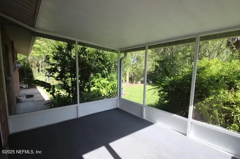 107 Pique Road Crescent City FL 32112