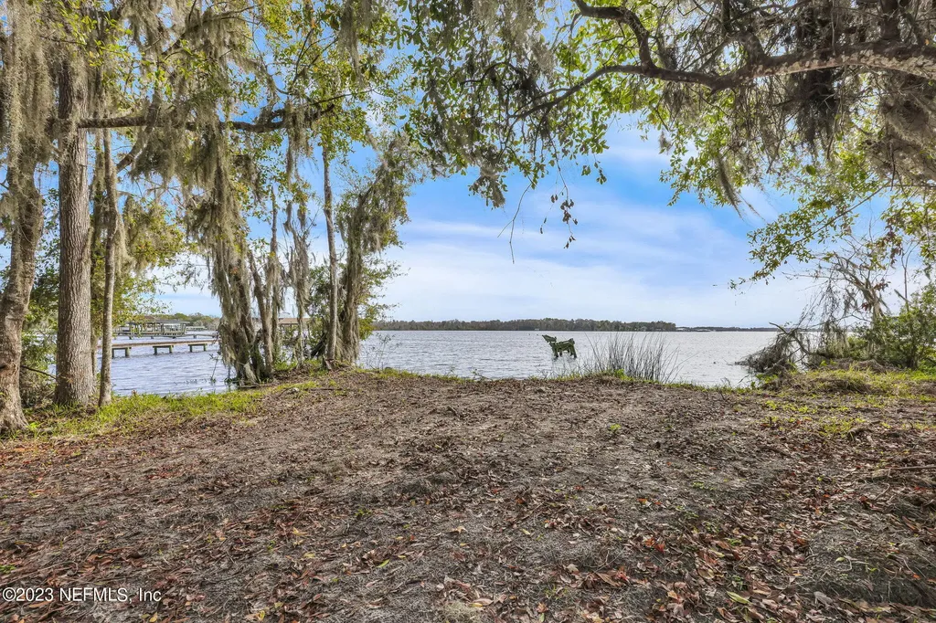 8515 Florence Cove Road St. Augustine FL 32092