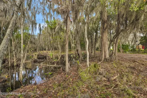 8515 Florence Cove Road St. Augustine FL 32092