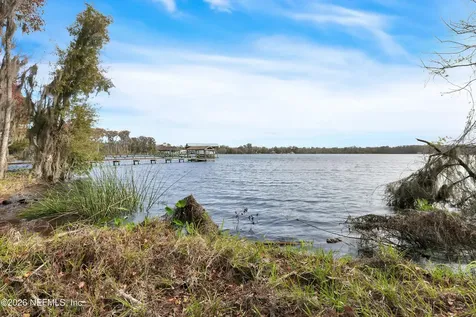 8515 Florence Cove Road St. Augustine FL 32092
