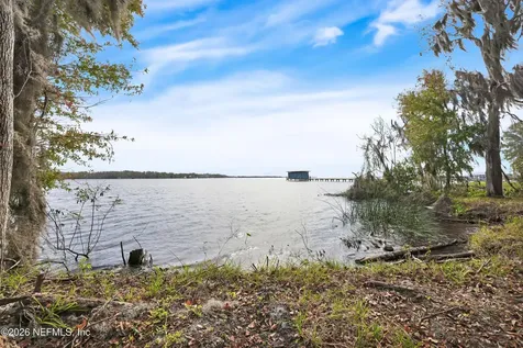 8515 Florence Cove Road St. Augustine FL 32092