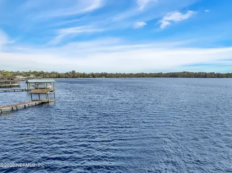 8515 Florence Cove Road St. Augustine FL 32092