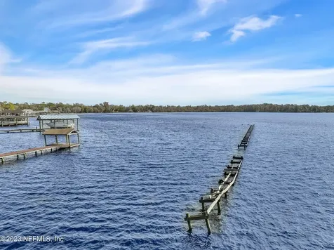 8515 Florence Cove Road St. Augustine FL 32092