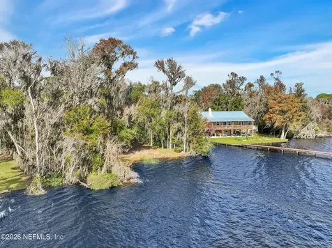 8515 Florence Cove Road St. Augustine FL 32092