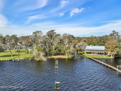 8515 Florence Cove Road St. Augustine FL 32092