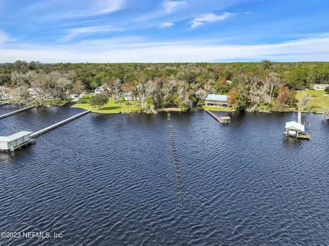 8515 Florence Cove Road St. Augustine FL 32092