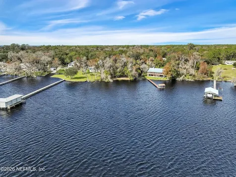 8515 Florence Cove Road St. Augustine FL 32092