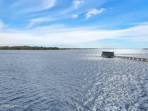 8515 Florence Cove Road St. Augustine FL 32092