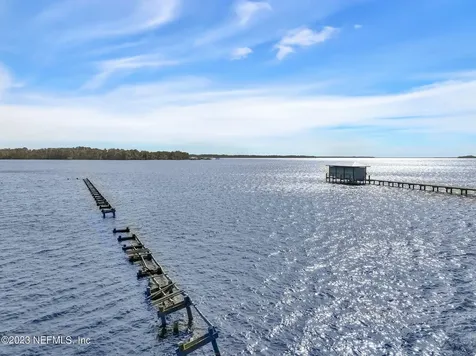 8515 Florence Cove Road St. Augustine FL 32092