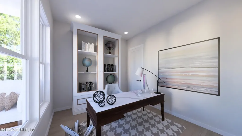 2016 Beach Avenue Atlantic Beach FL 32233