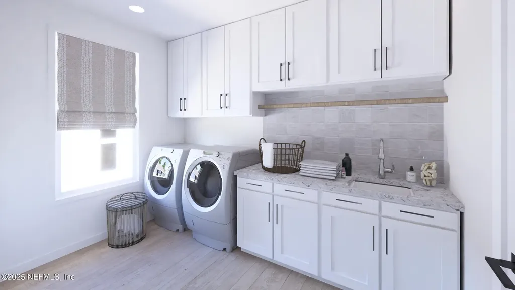 2016 Beach Avenue Atlantic Beach FL 32233