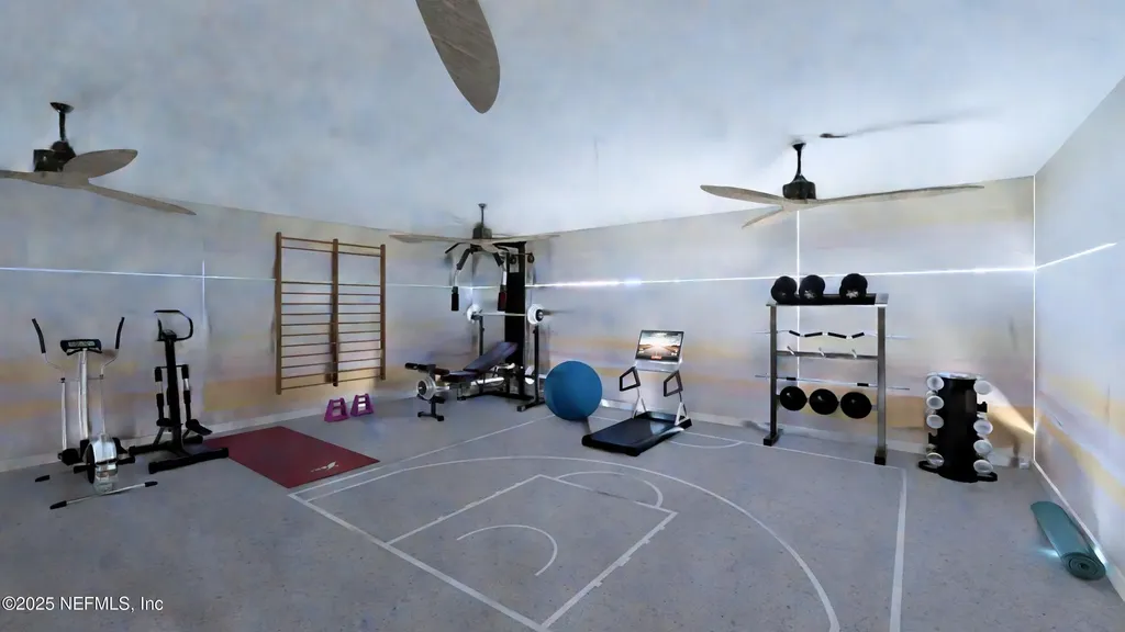 2016 Beach Avenue Atlantic Beach FL 32233