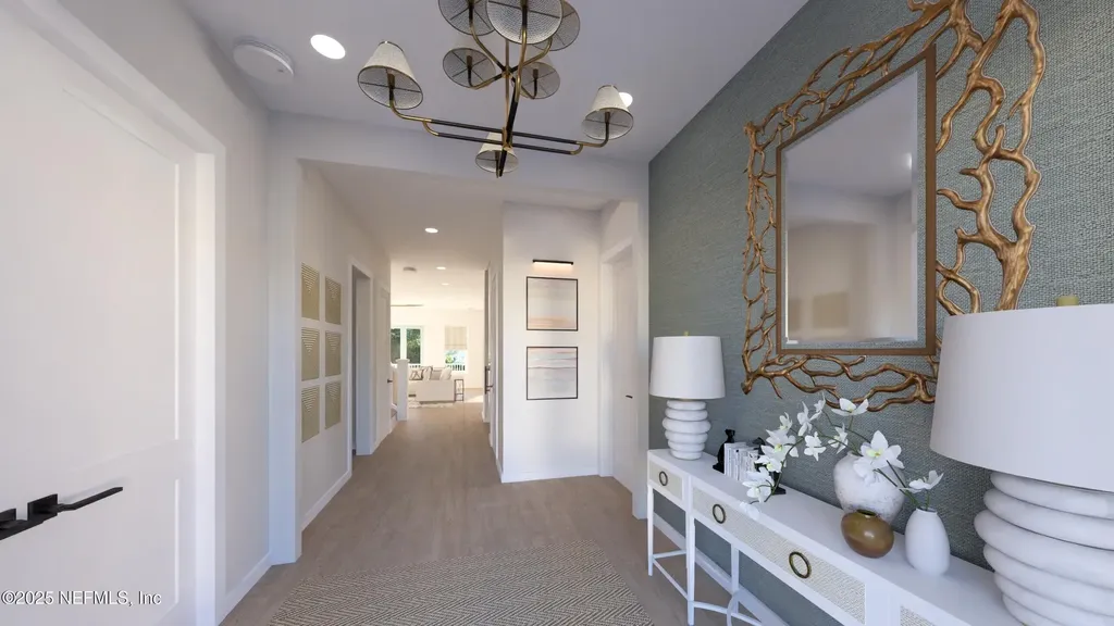 2016 Beach Avenue Atlantic Beach FL 32233