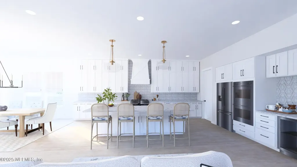 2016 Beach Avenue Atlantic Beach FL 32233