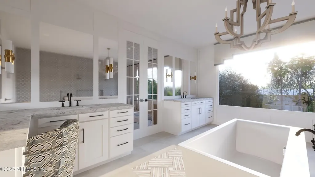 2016 Beach Avenue Atlantic Beach FL 32233