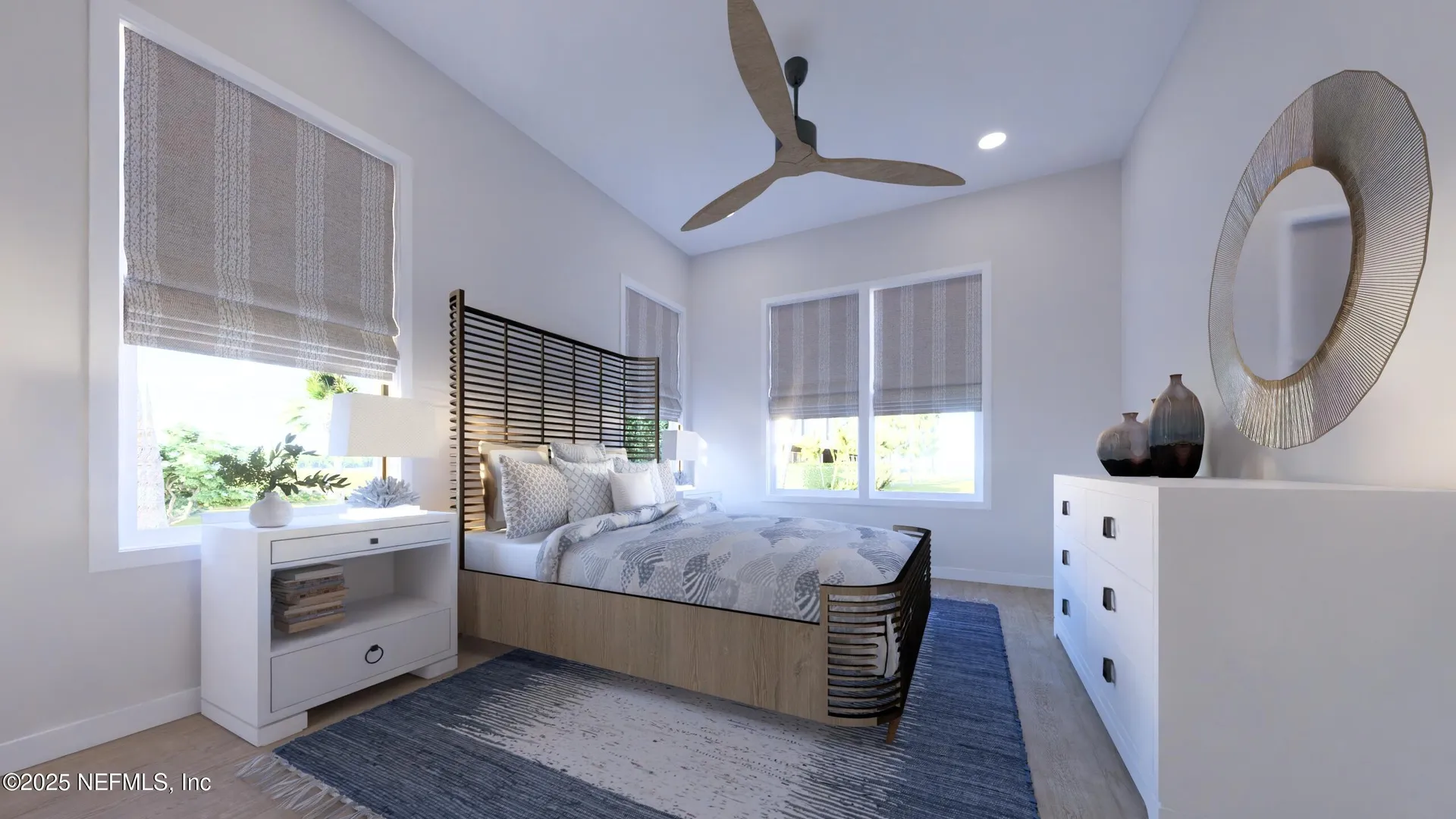 2016 Beach Avenue Atlantic Beach FL 32233