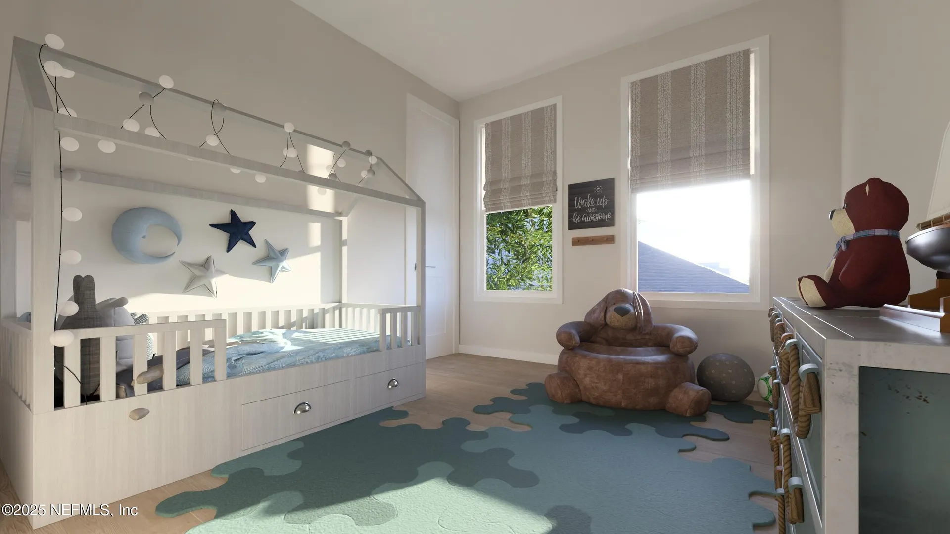 2016 Beach Avenue Atlantic Beach FL 32233