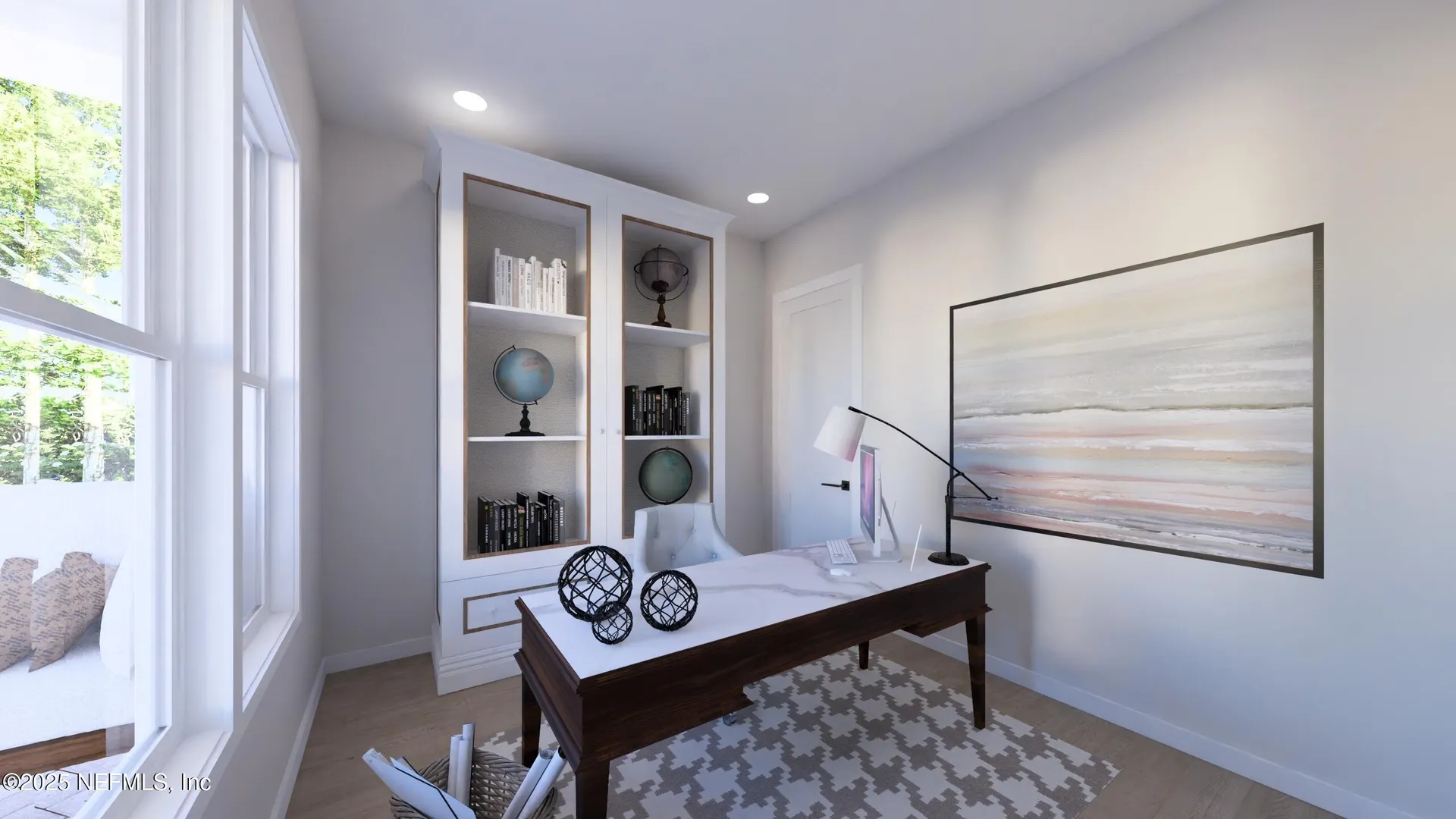 2016 Beach Avenue Atlantic Beach FL 32233