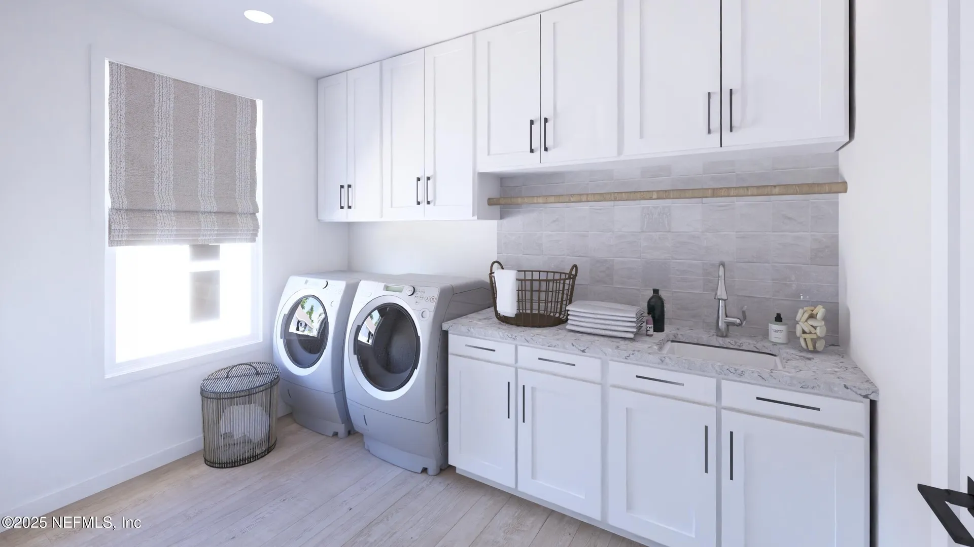 2016 Beach Avenue Atlantic Beach FL 32233