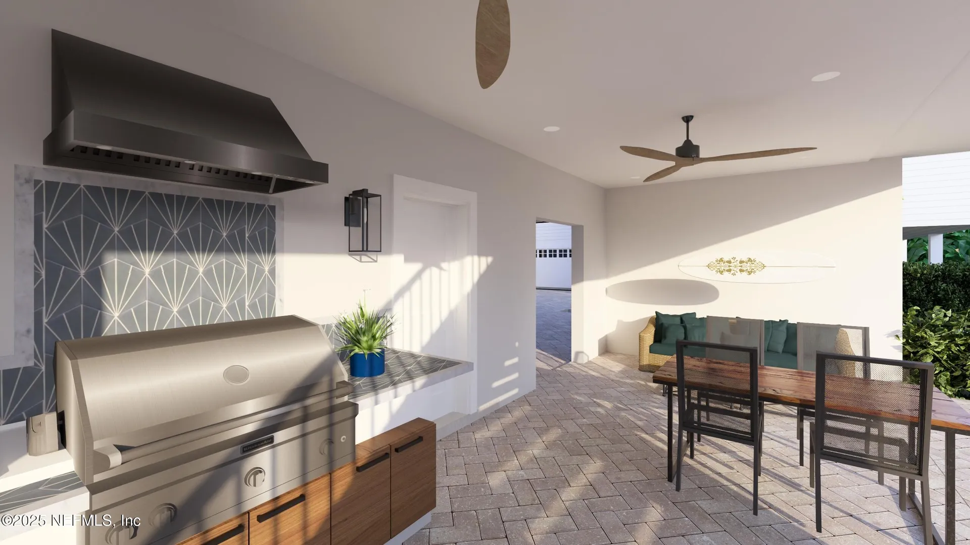 2016 Beach Avenue Atlantic Beach FL 32233