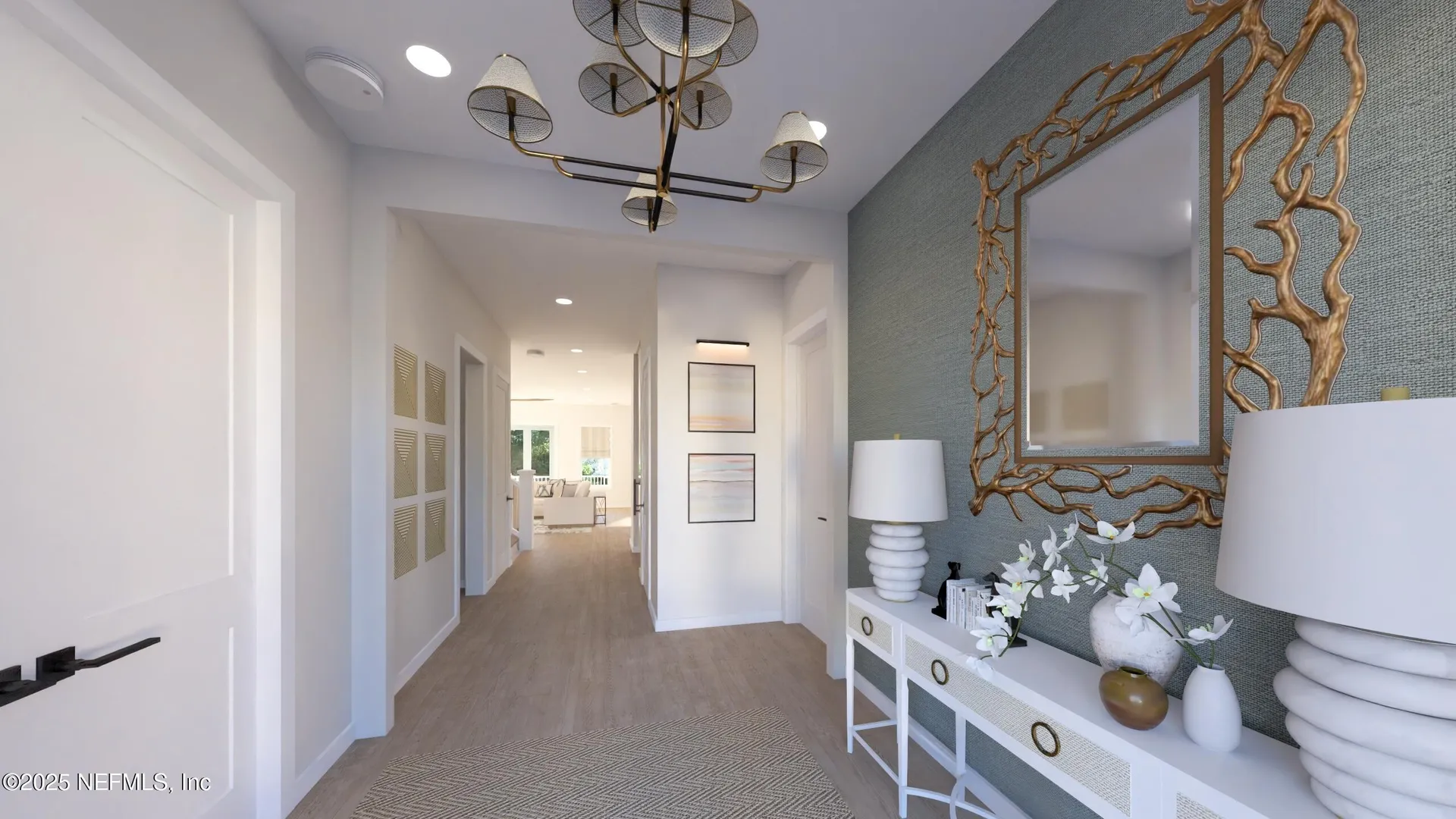 2016 Beach Avenue Atlantic Beach FL 32233