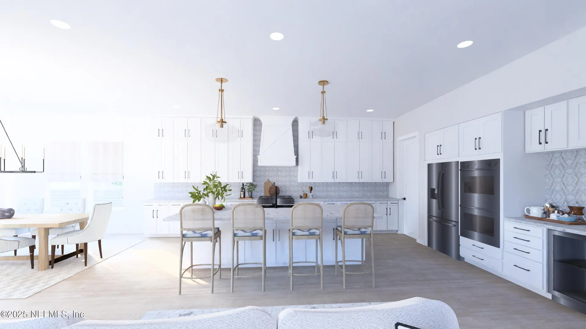 2016 Beach Avenue Atlantic Beach FL 32233