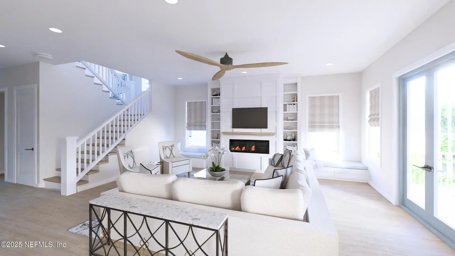 2016 Beach Avenue Atlantic Beach FL 32233