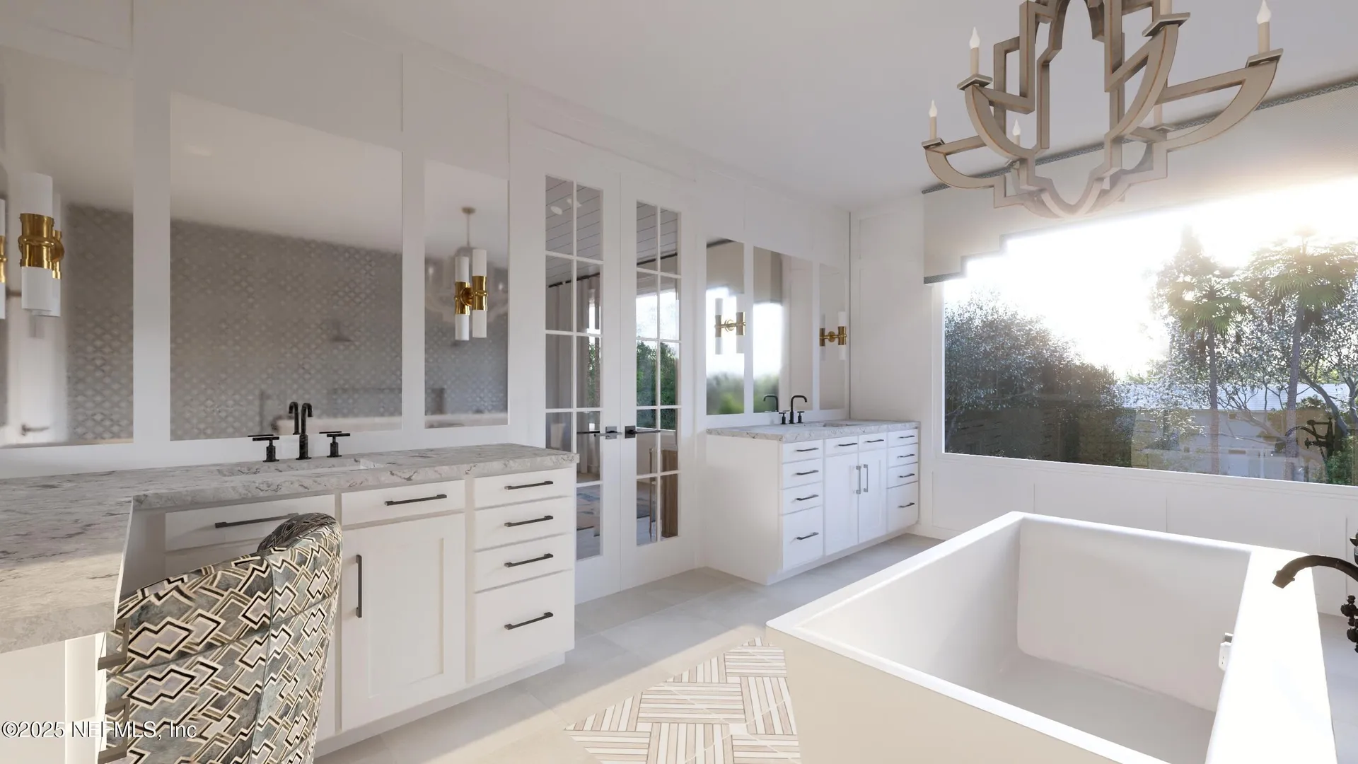 2016 Beach Avenue Atlantic Beach FL 32233