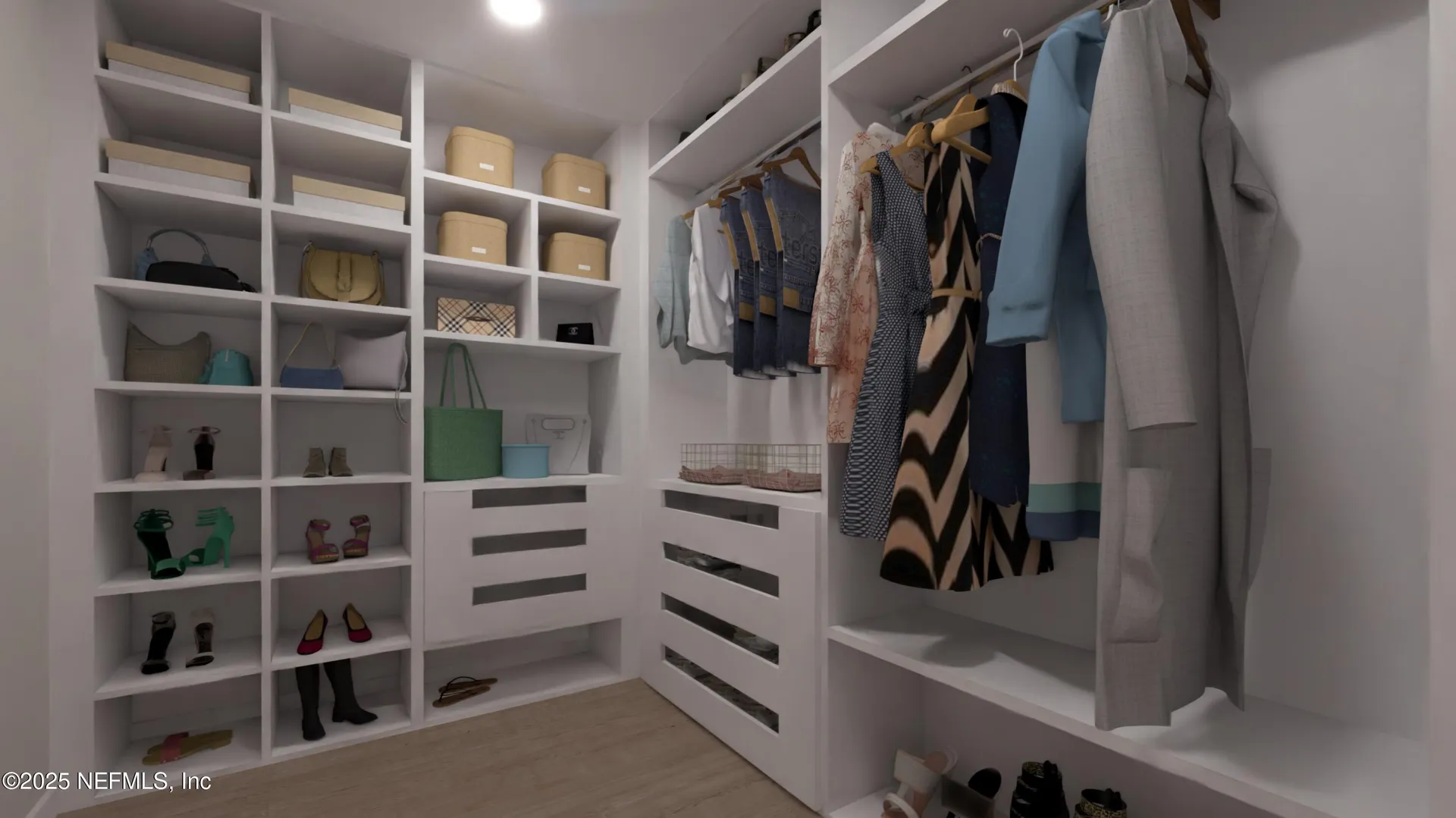 2016 Beach Avenue Atlantic Beach FL 32233