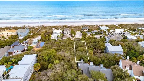 2016 Beach Avenue Atlantic Beach FL 32233