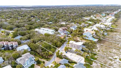 2016 Beach Avenue Atlantic Beach FL 32233