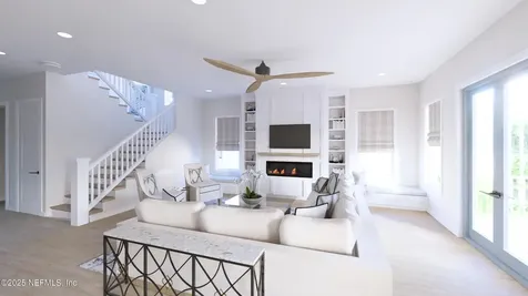2016 Beach Avenue Atlantic Beach FL 32233