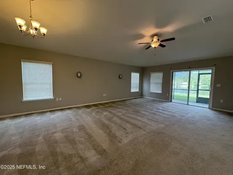 13491 Avery Park Lane Jacksonville FL 32218