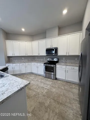 13491 Avery Park Lane Jacksonville FL 32218