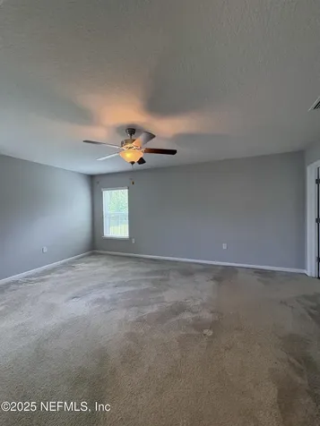 13491 Avery Park Lane Jacksonville FL 32218