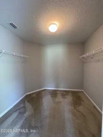 13491 Avery Park Lane Jacksonville FL 32218