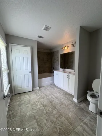 13491 Avery Park Lane Jacksonville FL 32218