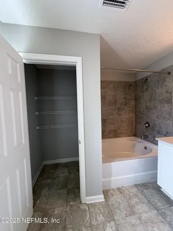 13491 Avery Park Lane Jacksonville FL 32218