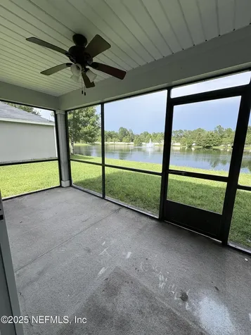 13491 Avery Park Lane Jacksonville FL 32218