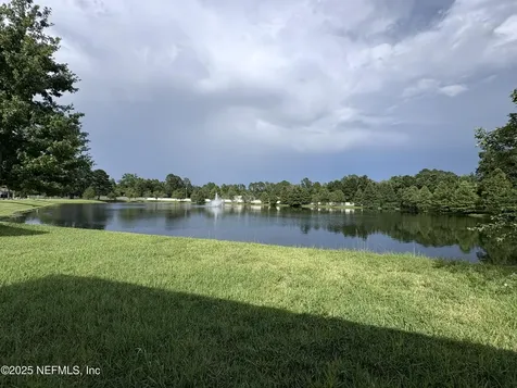 13491 Avery Park Lane Jacksonville FL 32218