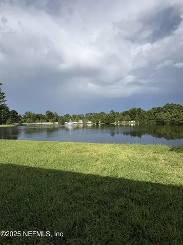 13491 Avery Park Lane Jacksonville FL 32218