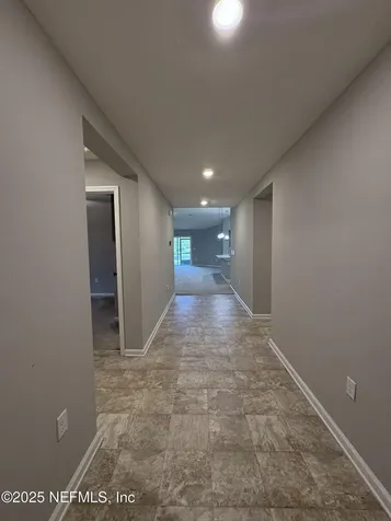 13491 Avery Park Lane Jacksonville FL 32218
