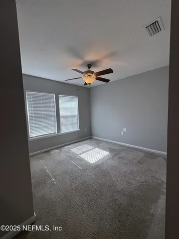 13491 Avery Park Lane Jacksonville FL 32218