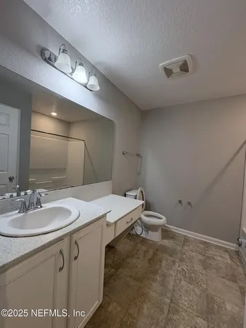 13491 Avery Park Lane Jacksonville FL 32218