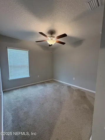 13491 Avery Park Lane Jacksonville FL 32218